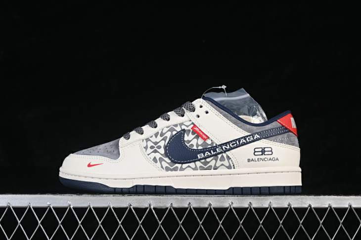 Picture of Dunk SB _SKUfw22202661979729274fw